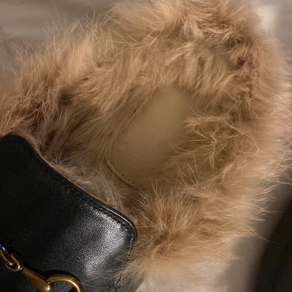 mules - Picture 3 of 6